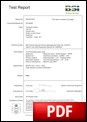 CMS Mark 3082 - 2 Pages